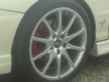 plw felge 8x17.JPG