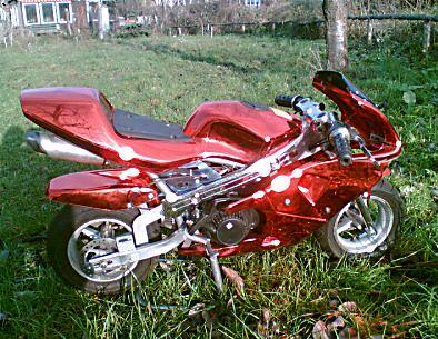pocket bike.JPG