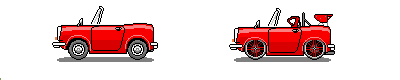 Rennsau.GIF