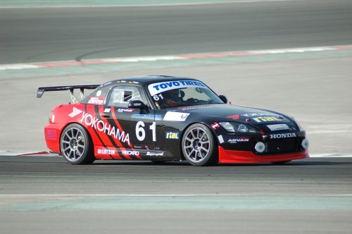 rial-honda-3-automobilsport-stocklausen.jpg