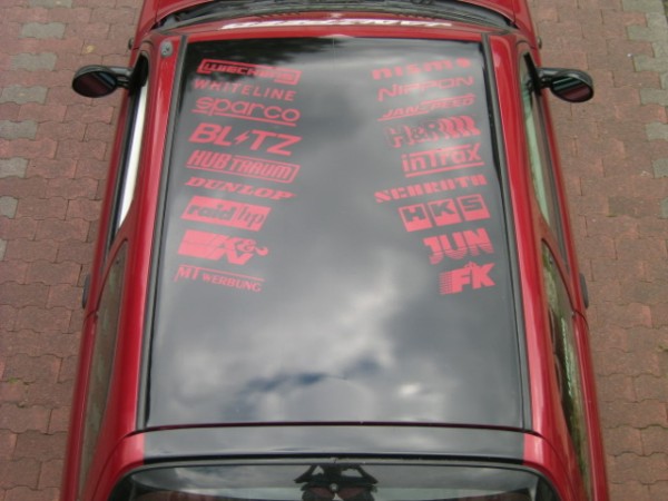 roof3.jpg