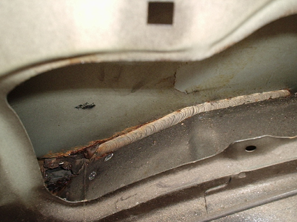Rost 004.jpg