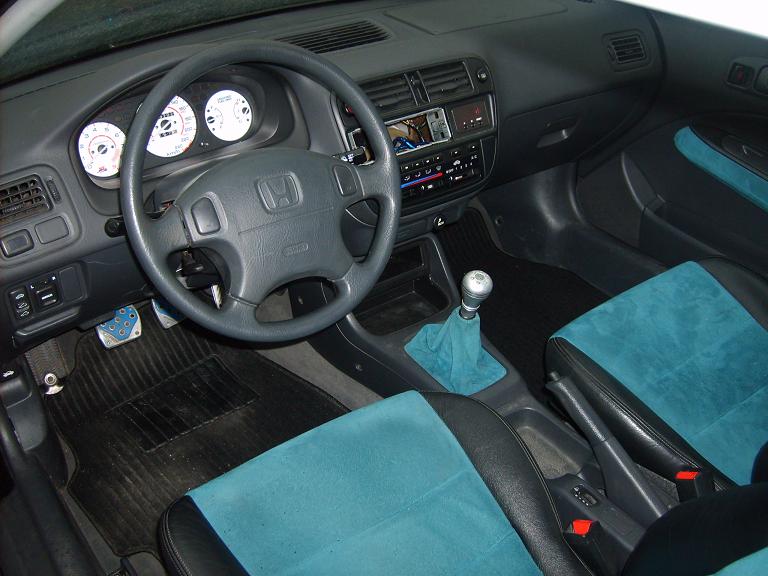 SD530171.JPG