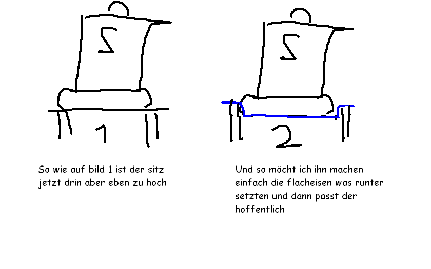 Sitz.bmp