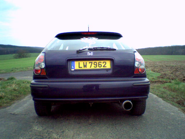 SP_A1454.jpg