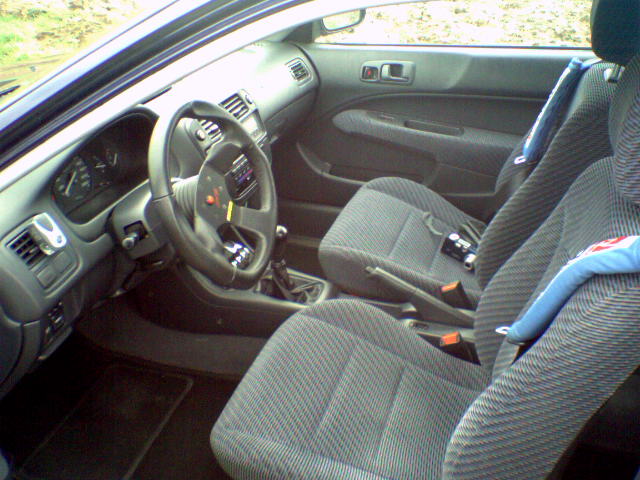 SP_A1457.jpg