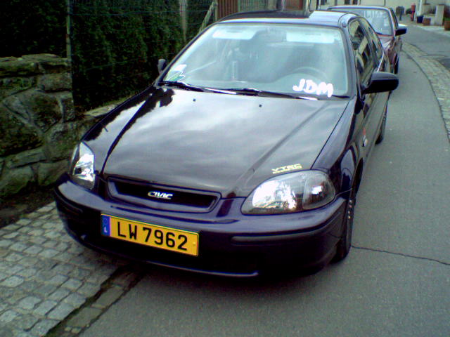 SP_A1459.jpg