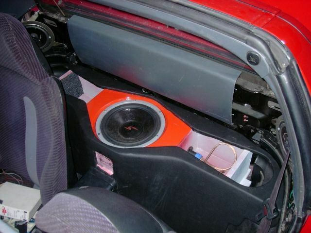 subwoofer_25.jpg