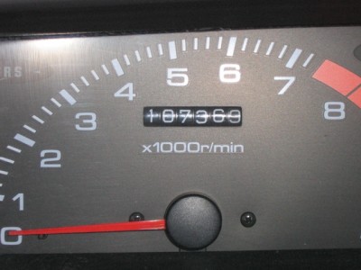 0 005.jpg