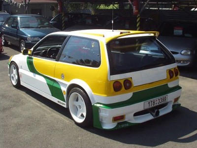 181b.jpg