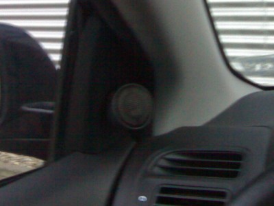 20122006(007).jpg