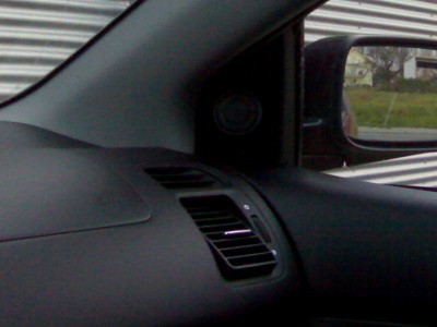 20122006(009).jpg