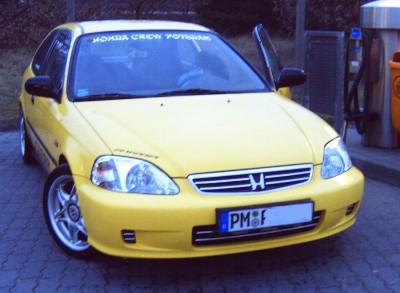 31Z30006.JPG