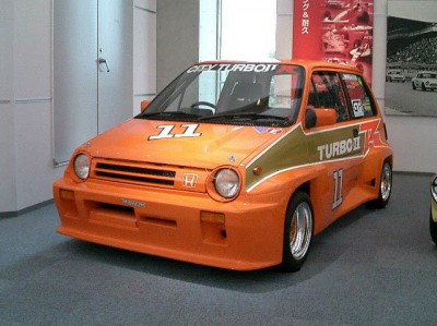 73099HONDA_CITY_TURBO.jpg