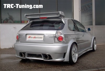 _tunemasters_ek_04f.jpg