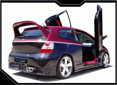 a4front2a2e.gif