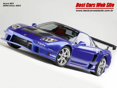 Acura_NSX_SEMA_1024.jpg