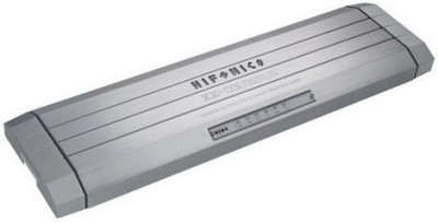Ampli_11.jpg