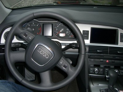 audi1.jpg