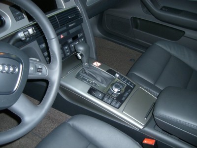 audi2.jpg