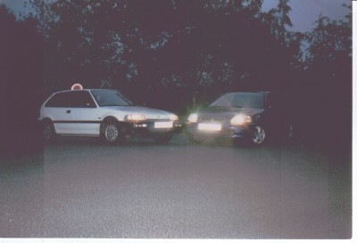 Auto1.jpg