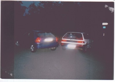 Auto2.jpg