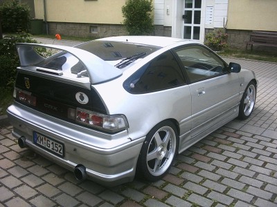 auto usw 006.jpg
