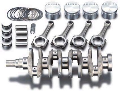 b16a_strokerkit.jpg