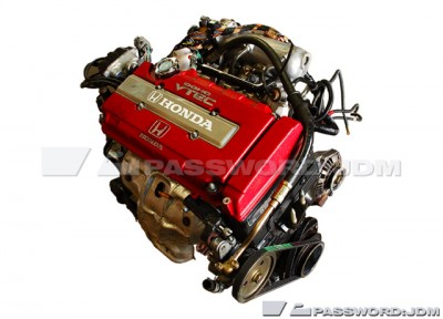 B18-motor 200PS.jpg