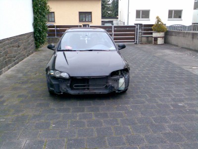 Bild022.jpg