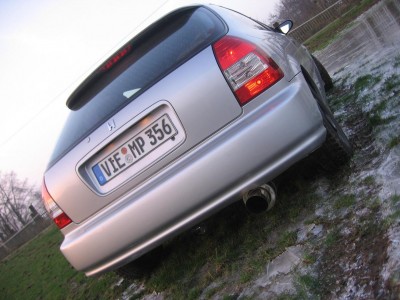 bild2.JPG