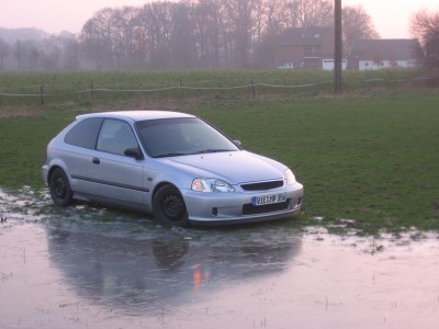 bild3.JPG