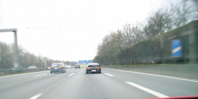 Bild 003.jpg