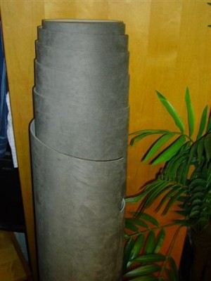 Bild 003 (Small).jpg