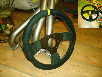 Bild 044-2 (Large).JPG