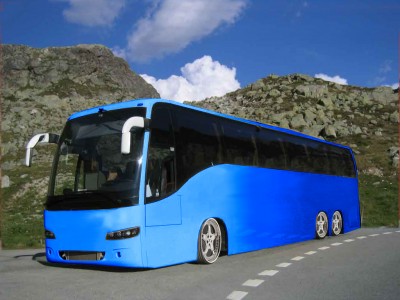 Bus1.jpg