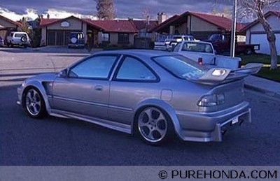cars-honda civic si silver modified (2).jpg