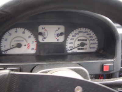 CIMG4039.JPG