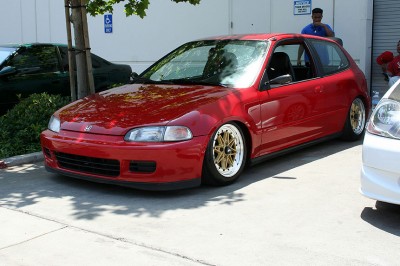 civic_759.jpg