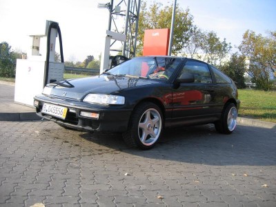 CRX1.jpg