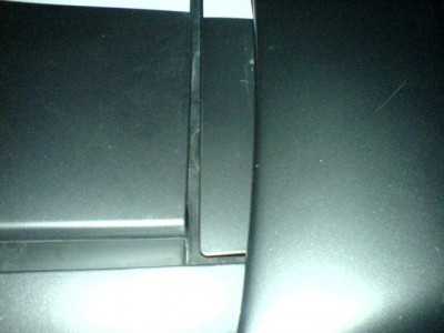 Dachspoiler u Blech  [640x480].jpg