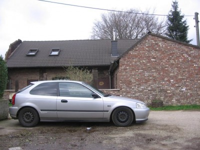 dirrty side.JPG