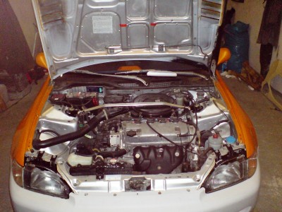 DSC00006.JPG