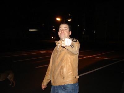 DSC05544.JPG