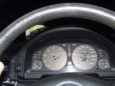 DSCF3670.jpg