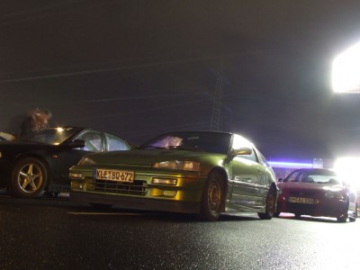 DSCF3800.jpg