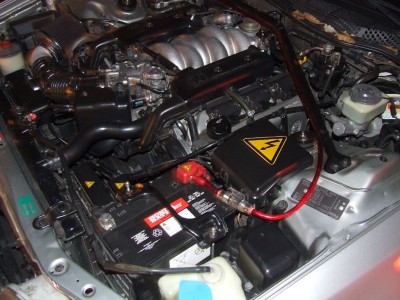 DSCF3813.jpg