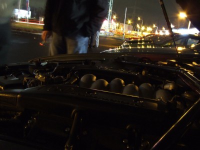 DSCF3814.jpg