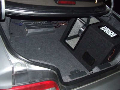 DSCF3815.jpg