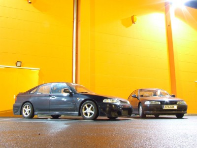DSCF3825.jpg